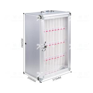 ZY3112017商品缩略图