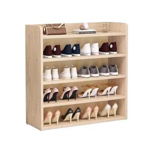 ZY4080103商品缩略图