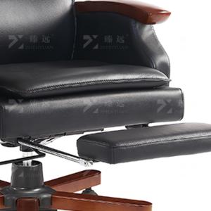 ZY-7583商品缩略图