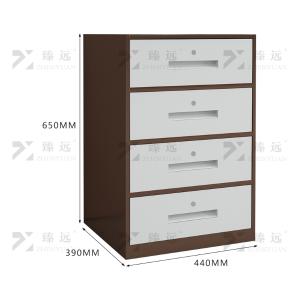 ZY-CTGB-15商品缩略图