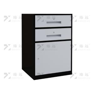 ZY-CTGB-18商品缩略图