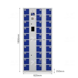 ZY-SJGB-33商品缩略图