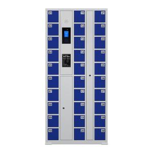 ZY3111417商品缩略图