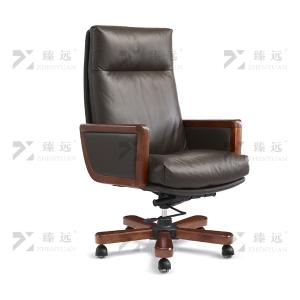 ZY-7568商品缩略图