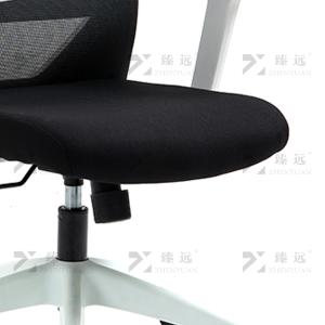 ZY-7695商品缩略图