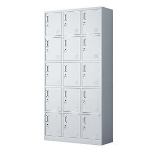 ZY-GYGA-10商品缩略图