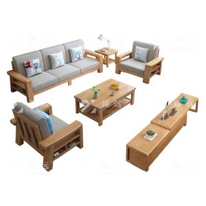 ZY3112208商品缩略图