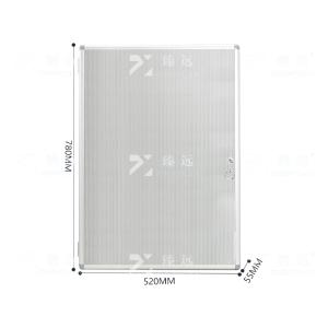 ZY3112028商品缩略图