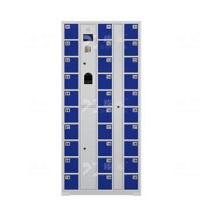 ZY-SJGB-05商品缩略图