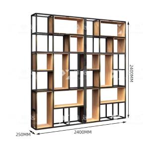 ZY-SNJ-14商品缩略图