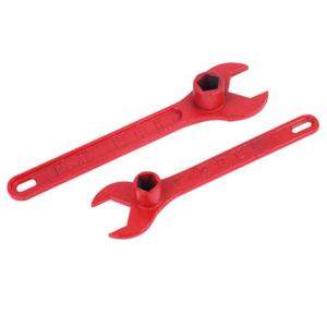 gniz-3087商品缩略图