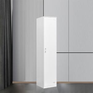 ZY-GYGA-13商品缩略图