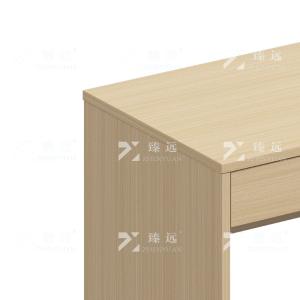 ZY-GYJJ38商品缩略图