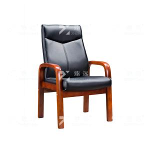 ZY-7610商品缩略图