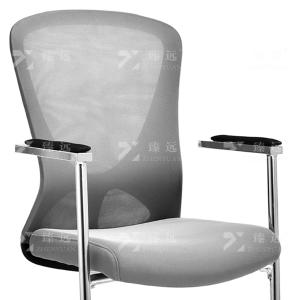 ZY-7730商品缩略图