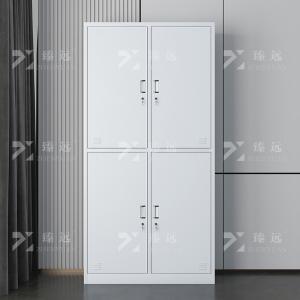 ZY-GYGA-3商品缩略图