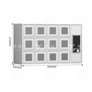 ZY4031502商品缩略图