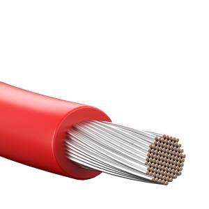 UL11627#14AWG Red商品缩略图