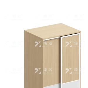 ZY-GYJJ32商品缩略图