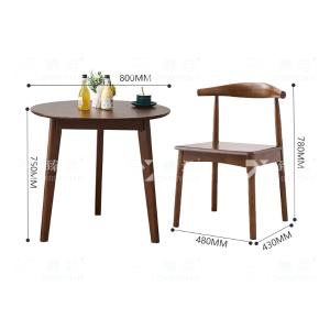 ZY3121617商品缩略图