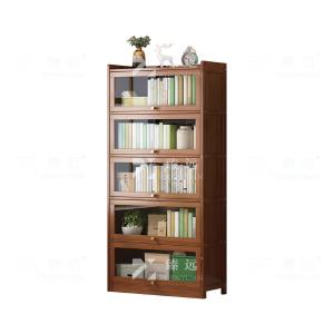 ZY4100923商品缩略图