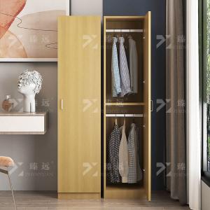 ZY-MZYG-15商品缩略图