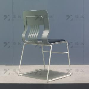 ZY-7525商品缩略图