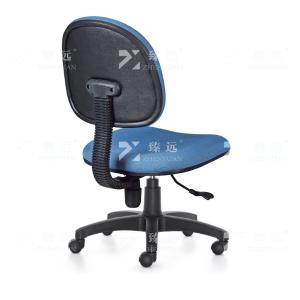 ZY-7766商品缩略图