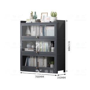 ZY4100910商品缩略图