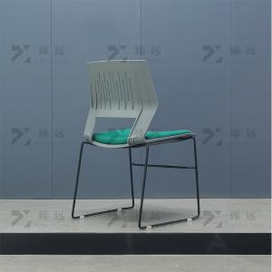 ZY-7510商品缩略图