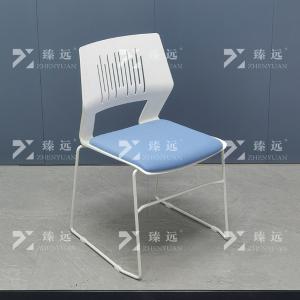 ZY-7487商品缩略图