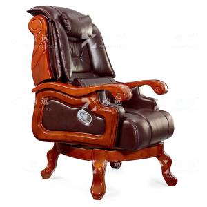 ZY-7624商品缩略图