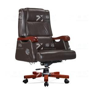 ZY-7638商品缩略图