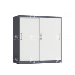 ZY-WJGC-61商品缩略图