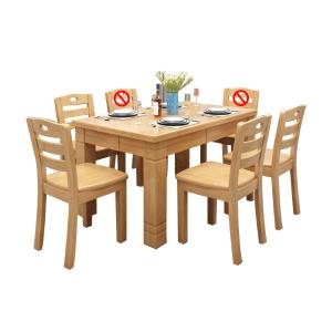 ZY3121607商品缩略图