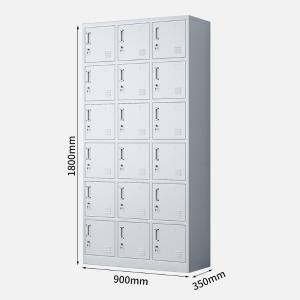 ZY-GYGA-11商品缩略图