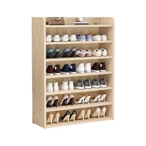 ZY4080107商品缩略图