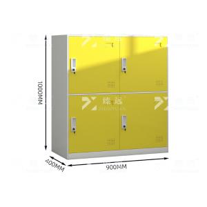 ZY-GYGC-34商品缩略图