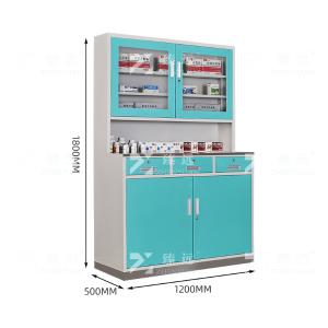 ZY-YPG-12商品缩略图