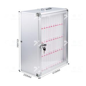 ZY3112018商品缩略图