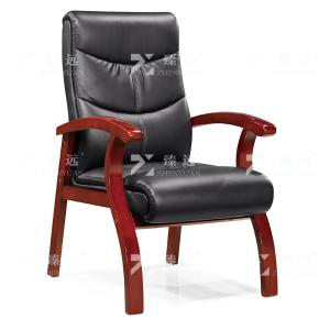 ZY-7663商品缩略图