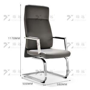 ZY-7704商品缩略图