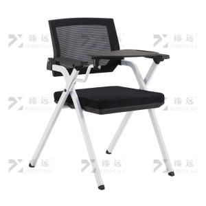 ZY-7538商品缩略图