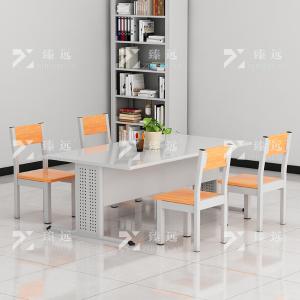 ZY4052918商品缩略图