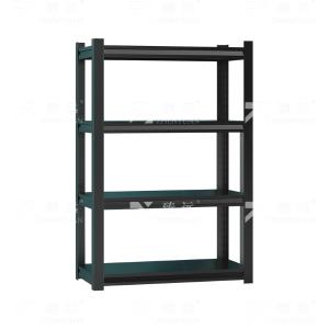 ZY-ZWJ64商品缩略图