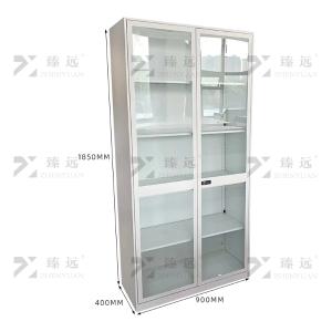 ZY-WJGD-04商品缩略图