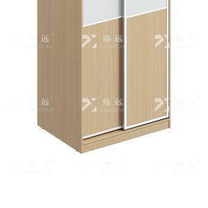 ZY-GYJJ32商品缩略图