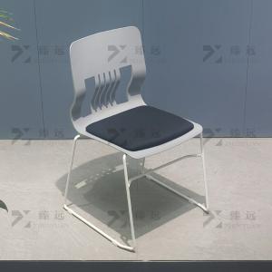 ZY-7525商品缩略图