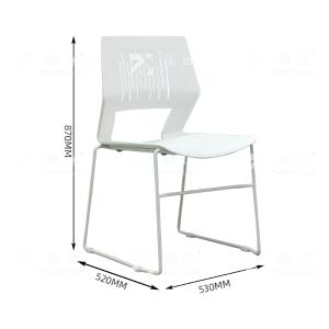 ZY-7484商品缩略图