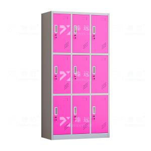 ZY-GYGC-63商品缩略图